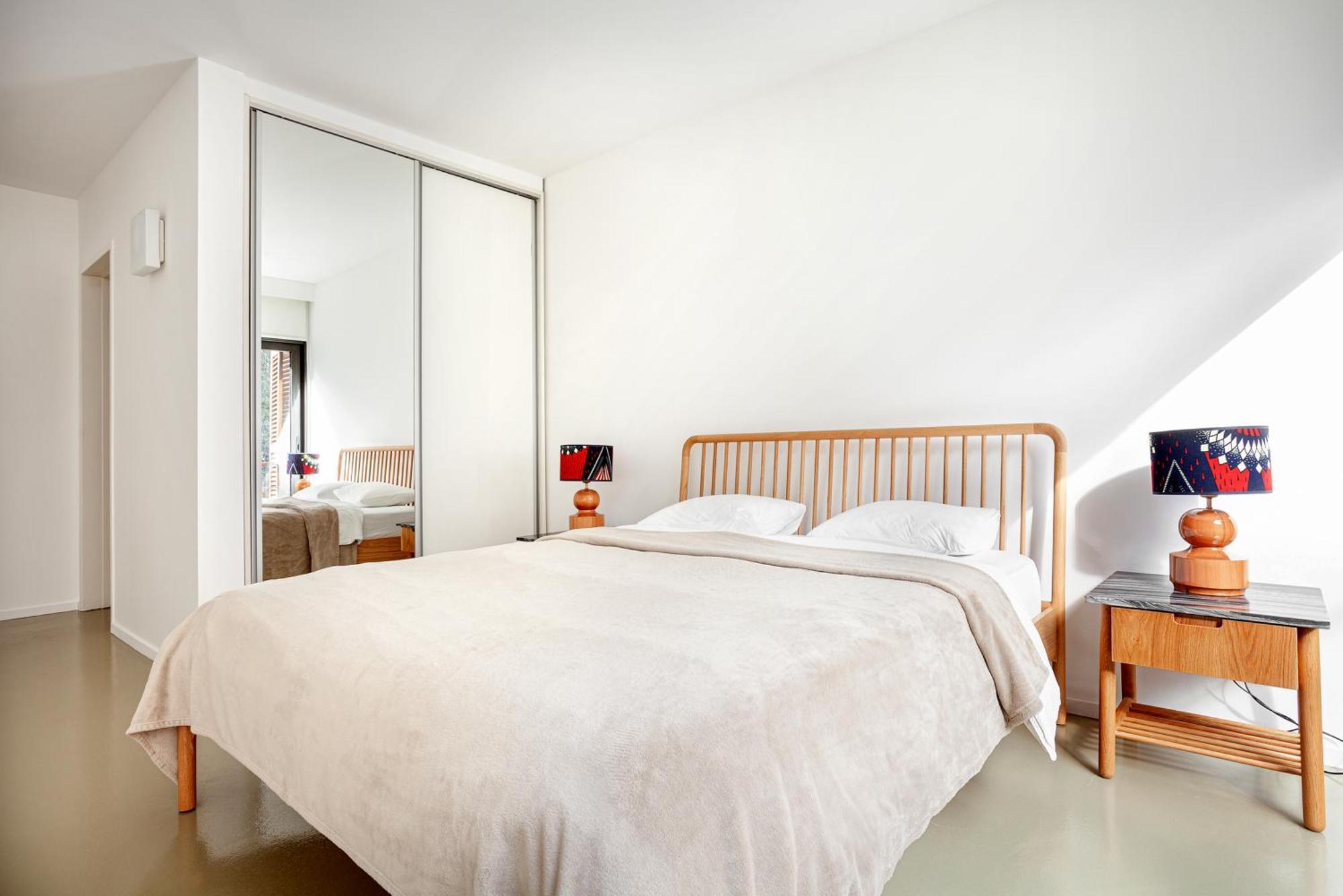 Noa - Ali Hoca 6 Hotel Isztambul Szoba fotó
