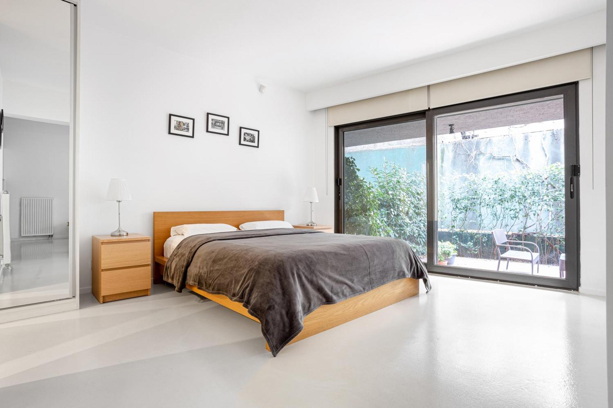 Noa - Ali Hoca 6 Hotel Isztambul Szoba fotó